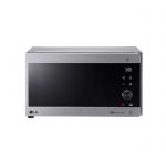 مایکروویو سامسونگ مدل GE234STS
