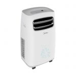 کولرگازی بی تی یو مدل GE-6000
