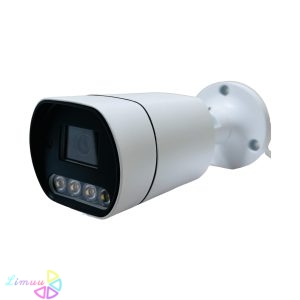 دوربین بولت 2مگاپیکسل وارم لایت مدل Warmlight B60FE-2053HS لیمو limuu